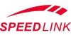 Brand Logo of Speed Link